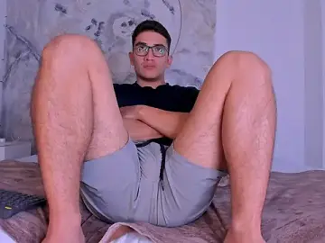 Stripchat Best live sex cam show of JeffDaltton