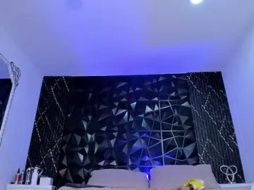 Stripchat Sex Chat of JeffDaltton
