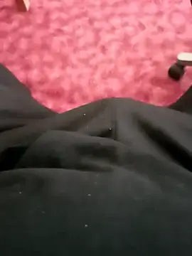Stripchat Nude Webcam of davidkigyo