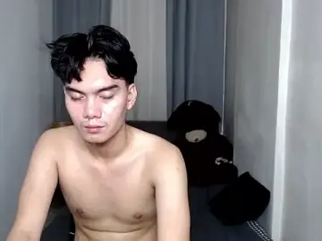 Stripchat Adult Webcam of asian_cale