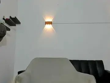 Stripchat Sex Cam of jeff_ross