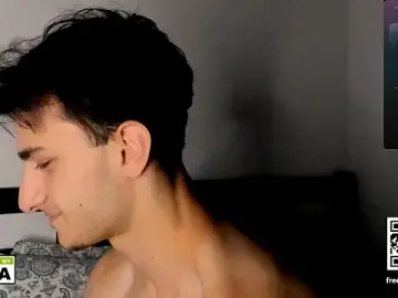 Stripchat Watch Live Sex Cams of 19_david_19