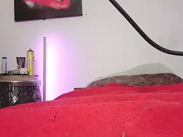 Stripchat Best live sex cam show of rodrix54