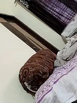 Stripchat Sex Cam of Chocolate_stud10