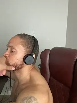 Stripchat Free Porn Cam of Fathero1time