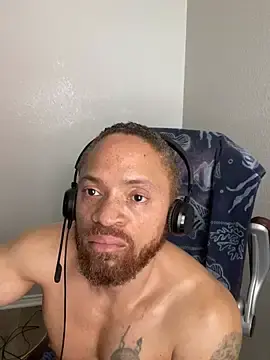 Stripchat Best Webcam of Fathero1time