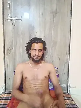 Stripchat Free Live Porn of Fuckerboy123sam
