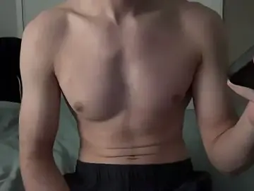 Stripchat Free Porn Cam of 9blancoo