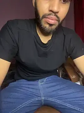 Stripchat Private Sex Chat of BIGGGGGBOYYYYY