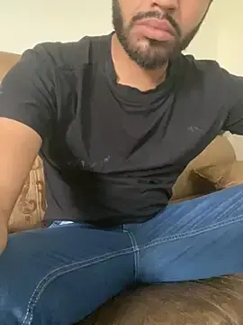 Stripchat Best live sex cam show of BIGGGGGBOYYYYY