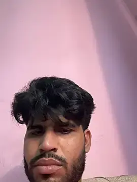 Stripchat Live Sex of MASTTERRRR