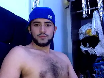 Stripchat Free Porn Cam of derek_smiith
