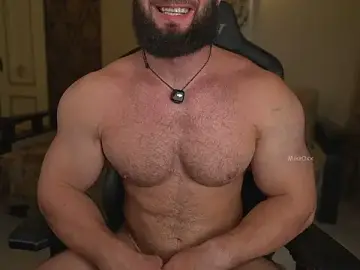Stripchat Adult Video Chat of mike0xx