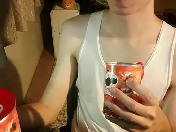 Stripchat Private Sex Chat of KYU890428