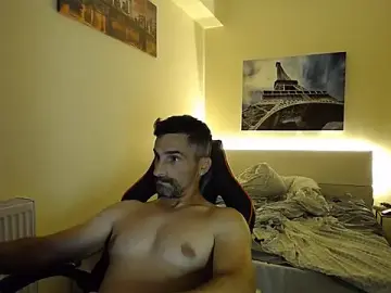 Stripchat Sex Chat of amydamarw