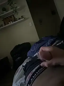 Stripchat Watch Live Sex Cams of nnnn35573