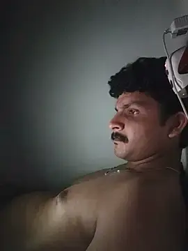 Stripchat Best Webcam of vishnu_stream