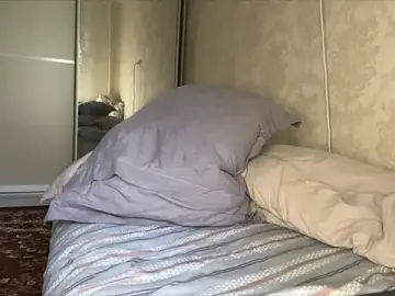 Stripchat Free Porn Cam of Brian_Stars