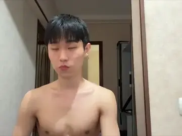 Stripchat Best Webcam of Brian_Stars