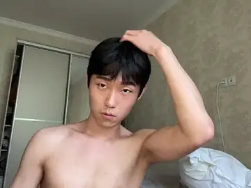 Stripchat Private Sex Chat of Brian_Stars