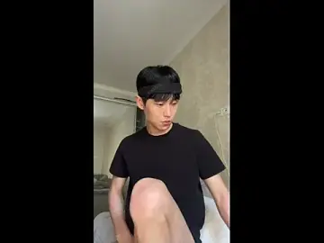 Stripchat Live Sex of Brian_Stars
