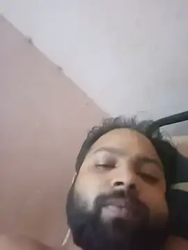 Stripchat Live Porn of Arnav13579