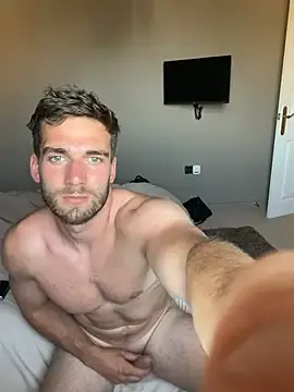 Stripchat Watch Live Sex Cams of AbleEye171