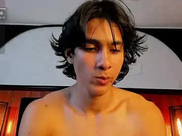 Stripchat Free Live Porn of Cheys_Mast