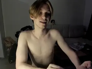 Stripchat Sex Cam of y0urSteve