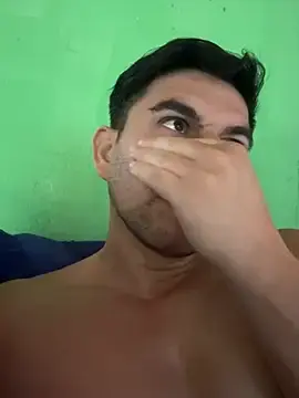 Stripchat Live Porn of Rejoined_Sugar