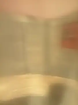 Stripchat Live Porn of eonselarom