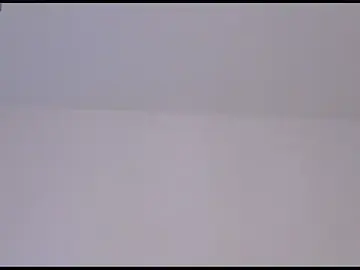 Stripchat Watch Live Sex Cams of Arilas_