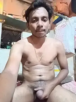Stripchat Live Porn of Blackdick_007