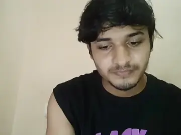 Stripchat Watch Live Sex Cams of Jack_Vibes