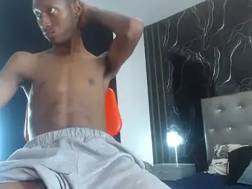 Stripchat Free Porn Cam of Joel_Bell