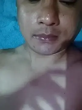Stripchat Sex Chat of YoYoGurung007