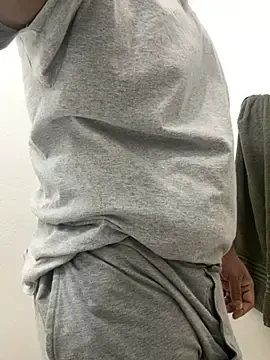 Stripchat Live Sex Cam of daddythiccklegg