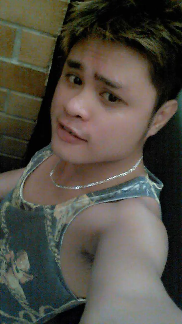 SirViceBoy2020