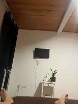 Stripchat Watch Live Sex Cams of Leitequentegg