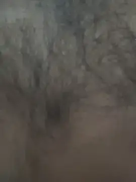 Stripchat Best live sex cam show of india_cobra