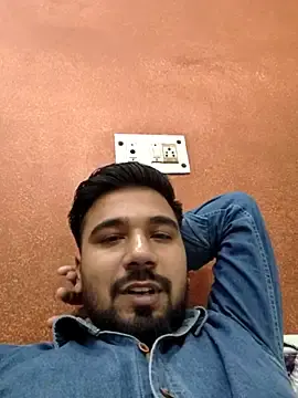 Stripchat Adult Webcam of 12vxyz