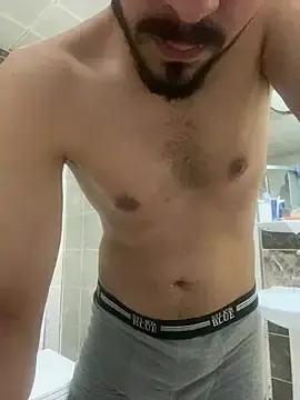 Stripchat Live Sex of Justwomenfucker
