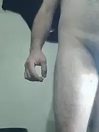 Stripchat Free Porn Cam of pikalindaxx
