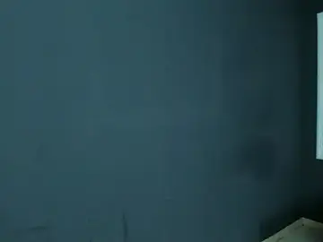Stripchat Live Porn of BrianHunts