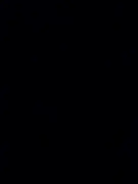 Stripchat Live Porn of Dennyslima