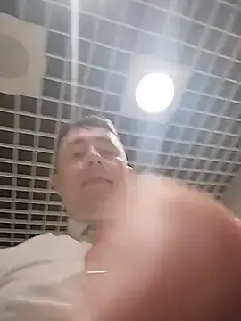 Stripchat Private Sex Chat of BigCristh79