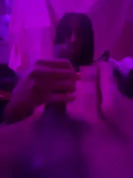 Stripchat Free Porn Cam of ChicagoMadeThirdLeg