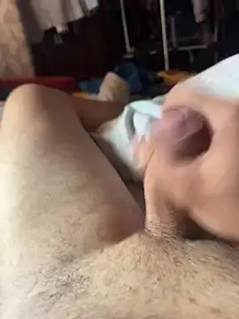 Stripchat Best live sex cam show of Hitdick007@xh