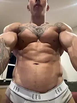 Stripchat Private Sex Chat of JAYCAM_