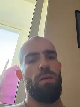 Stripchat Best live sex cam show of Matthewnoir